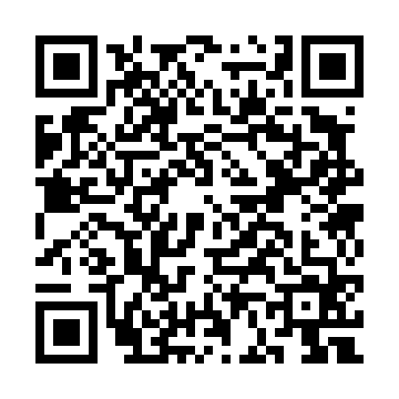 QR code for CF34643