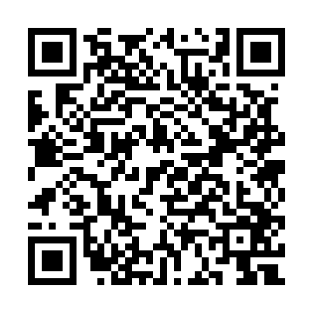 QR code for CF35466