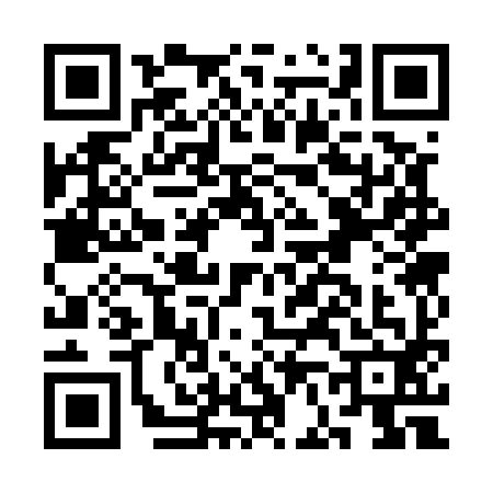 QR code for CF35926
