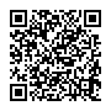 QR code for CF3799