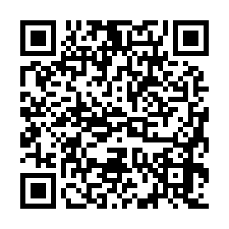 QR code for CF39780