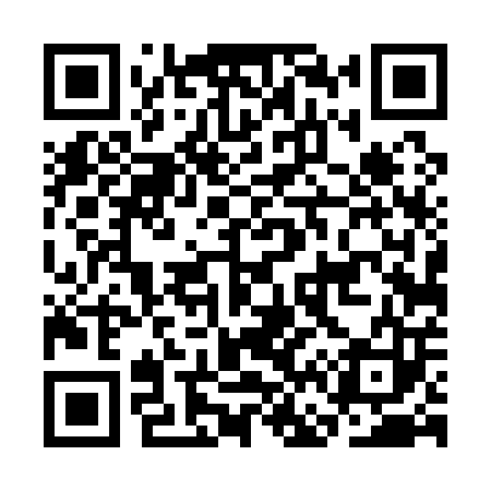 QR code for CF4103