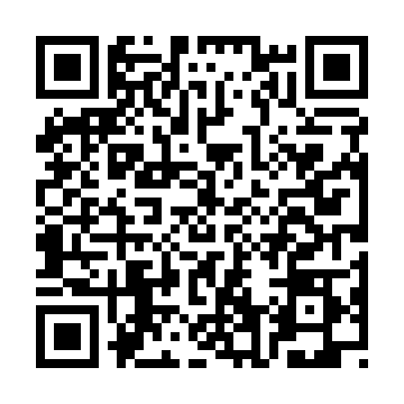 QR code for CF41080
