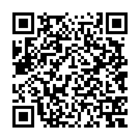 QR code for CF44343