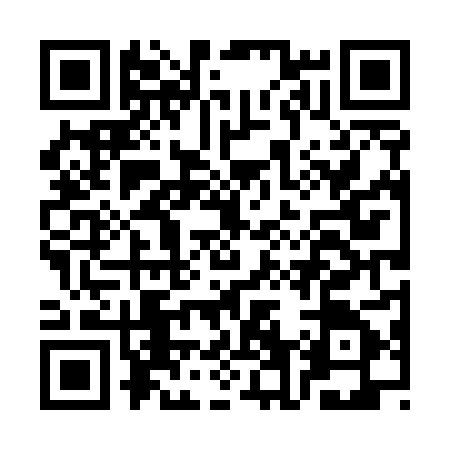 QR code for CF45855
