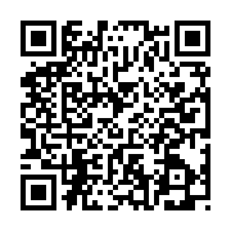 QR code for CF48373