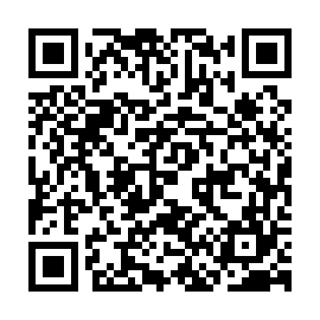 QR code for CF5164