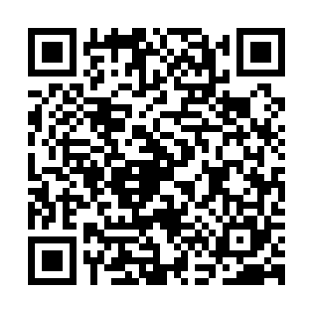 QR code for CF51657