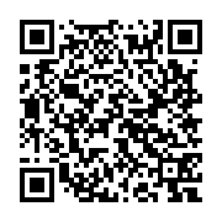 QR code for CF5170
