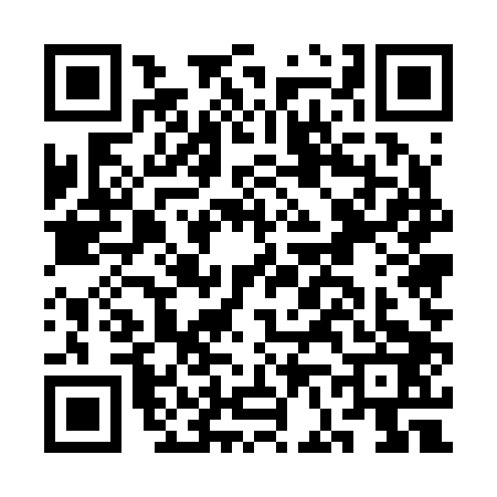 QR code for CF52031