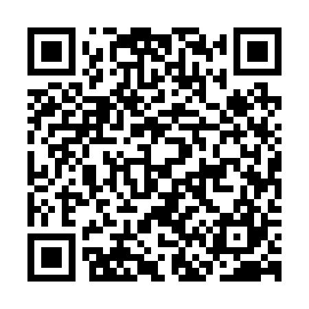 QR code for CF5227