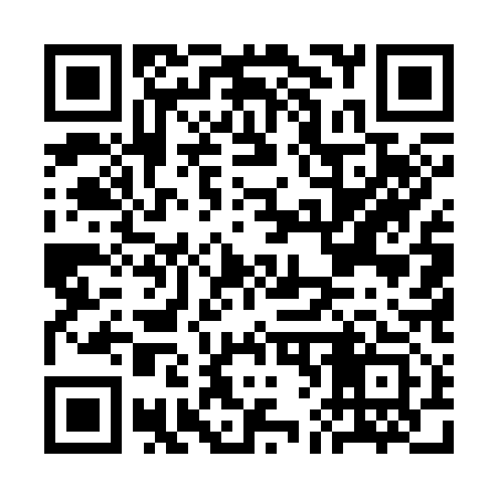 QR code for CF5313