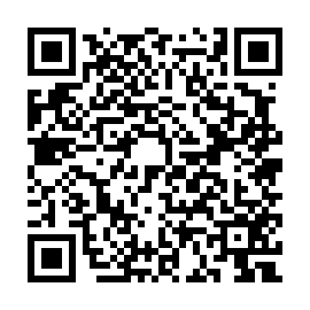 QR code for CF54560