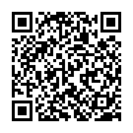 QR code for CF5531