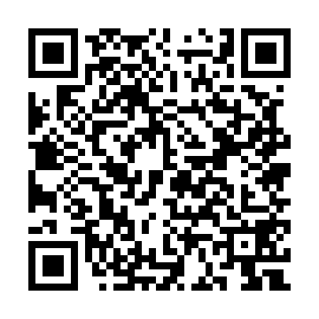 QR code for CF55582
