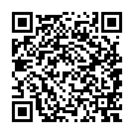 QR code for CF61982