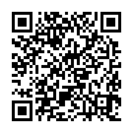 QR code for CF6383