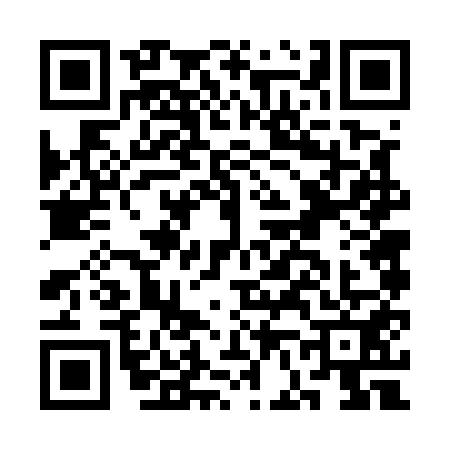 QR code for CF65511