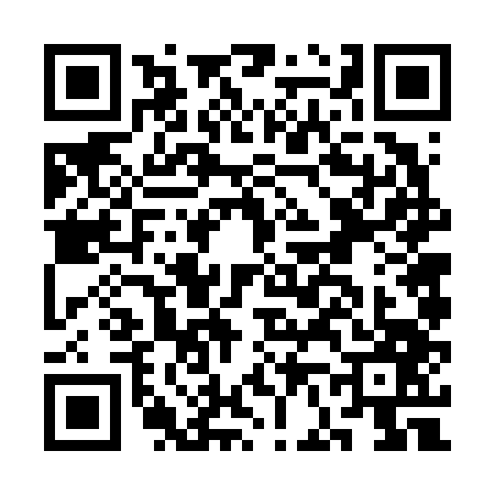 QR code for CF66476
