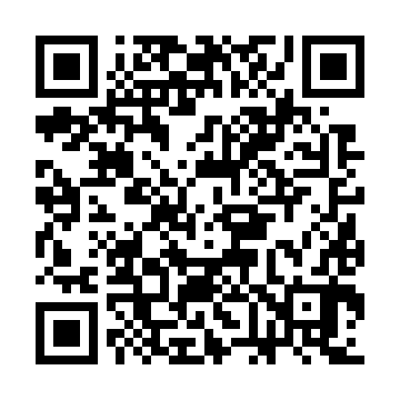 QR code for CF6782