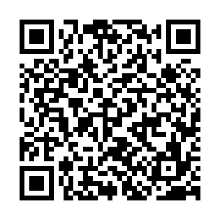 QR code for CF6836