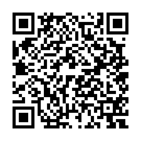 QR code for CF70143