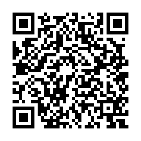 QR code for CF70162