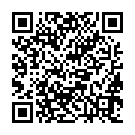 QR code for CF7092