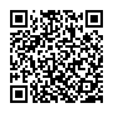QR code for CF7189