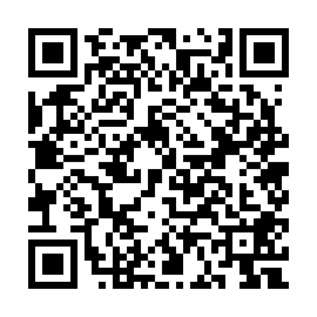 QR code for CF72081