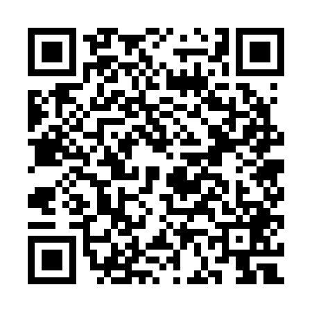 QR code for CF72499