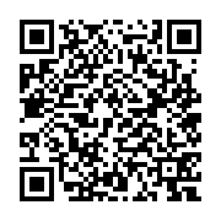 QR code for CF73715