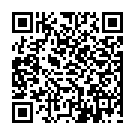 QR code for CF77422