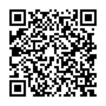 QR code for CF80654