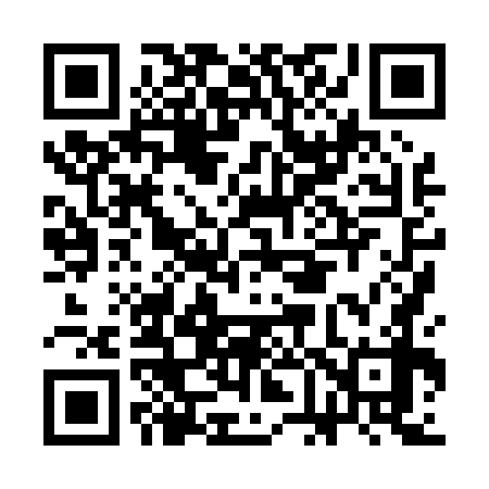 QR code for CF8078