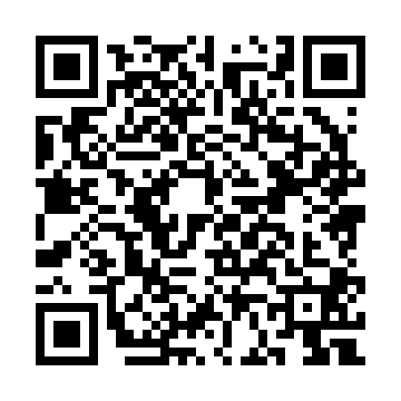 QR code for CF82002