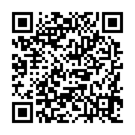 QR code for CF8395