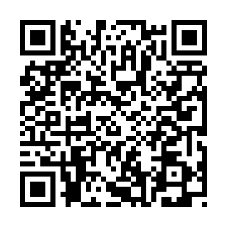 QR code for CF84624