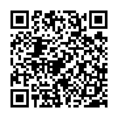 QR code for CF86414
