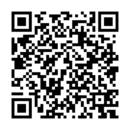 QR code for CF87321