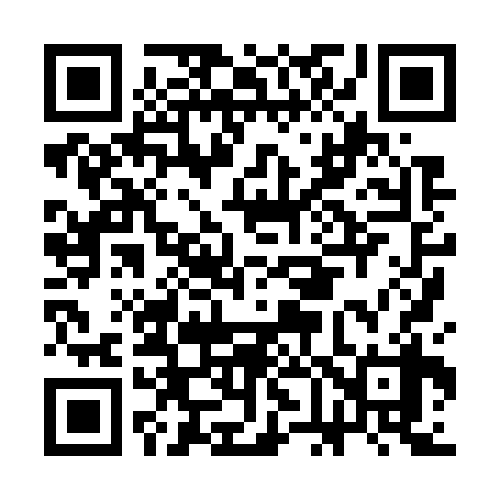 QR code for CF8738