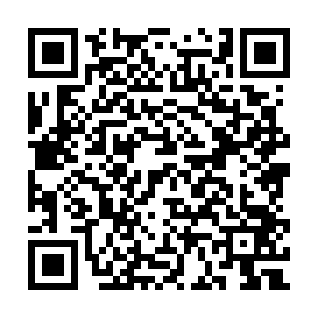 QR code for CF87433