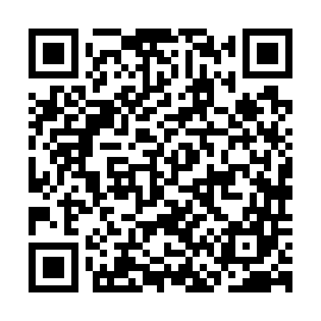QR code for CF8747