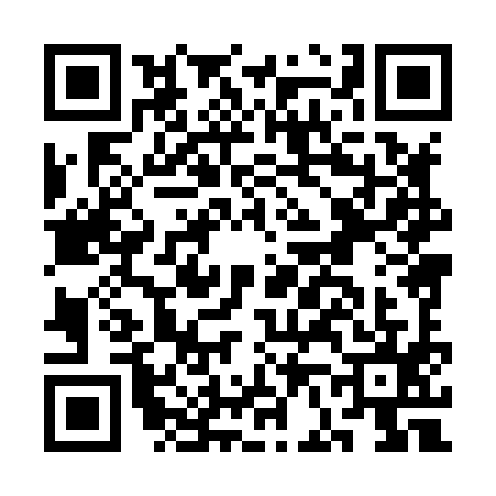 QR code for CF88959