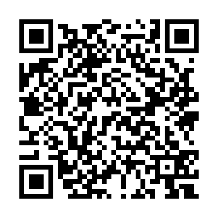 QR code for CF91332