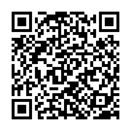 QR code for CF9219