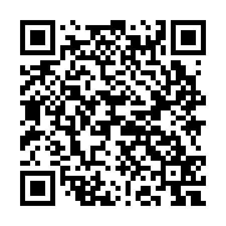 QR code for CF9337