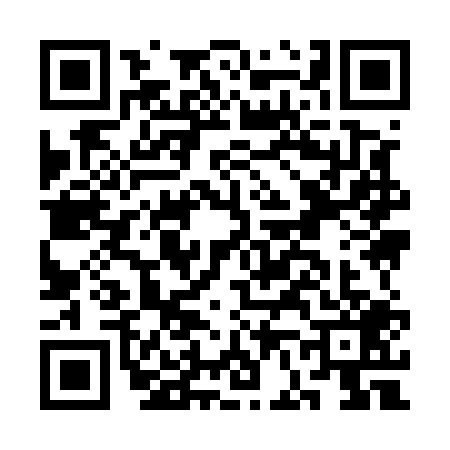 QR code for CF95095