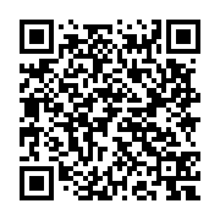 QR code for CF9534