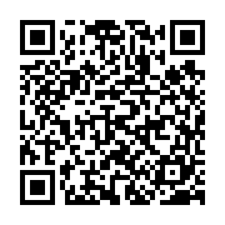 QR code for CF9665